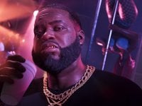 Il rinvio di GTA 6 che conseguenze avrà sull'industria videoludica?