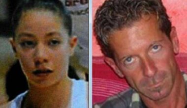 Yara Gambirasio, era davvero Bossetti 'Ignoto 1'? La difesa acquisisce tutti i Dna raccolti