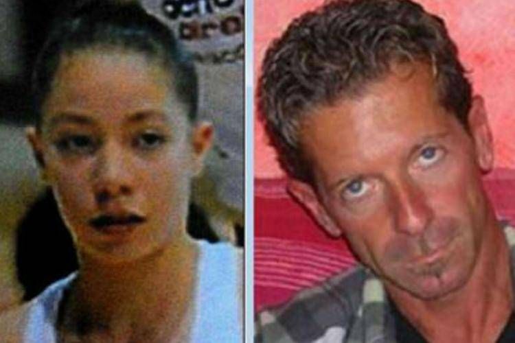 Yara Gambirasio, era davvero Bossetti 'Ignoto 1'? La difesa acquisisce tutti i Dna raccolti