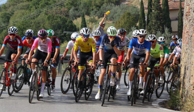 Allievi precoci o forti davvero? Un tema spinoso