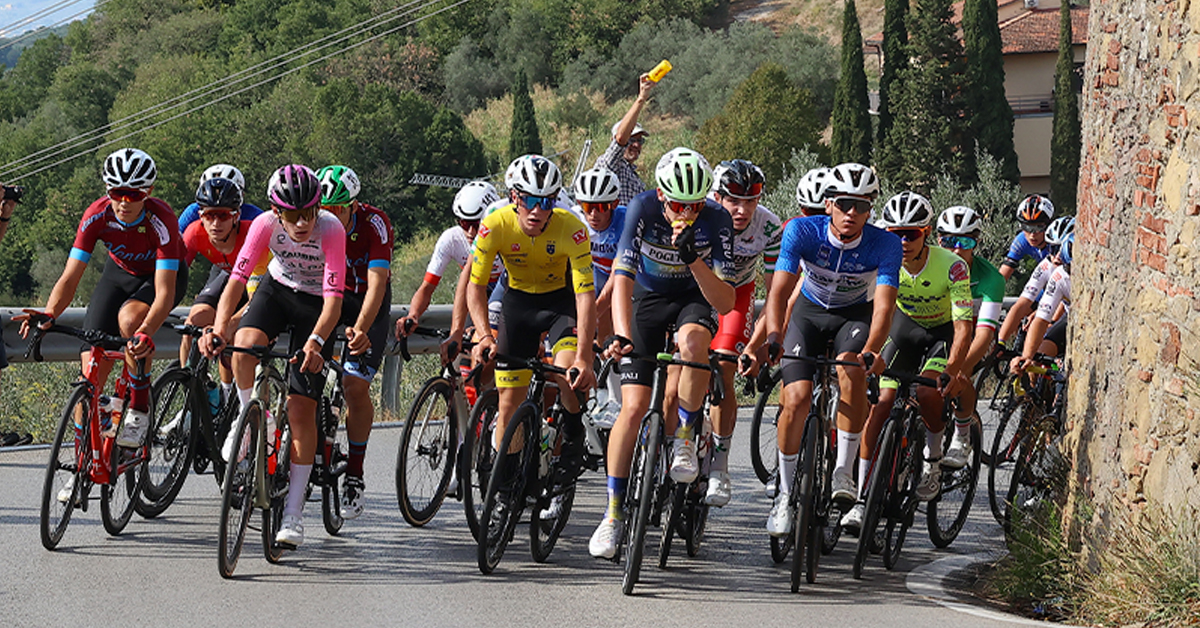 Allievi precoci o forti davvero? Un tema spinoso