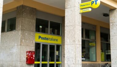 Investire 4.000 euro in buoni fruttiferi postali conviene? Quanto rende