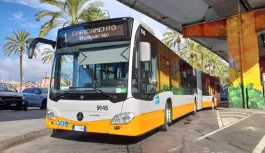 tutti gli scioperi di novembre