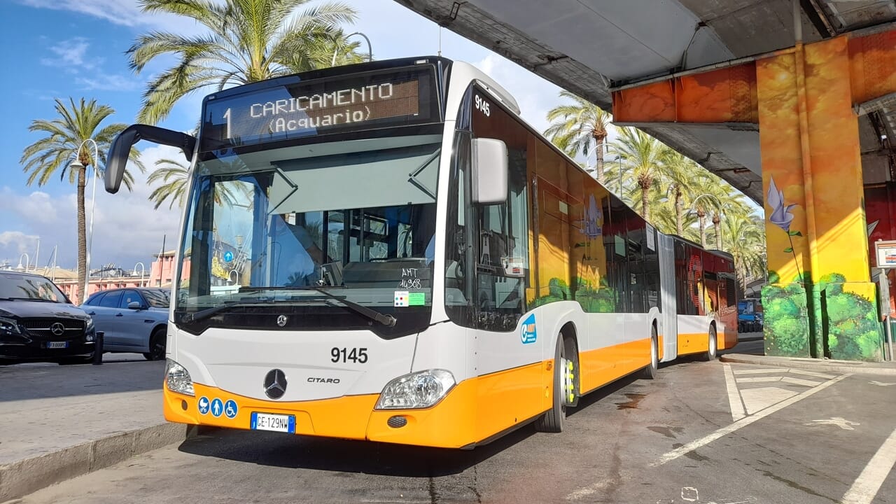 tutti gli scioperi di novembre