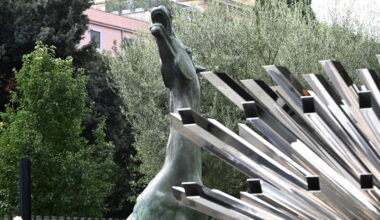 La Lega rispolvera il taglio del canone Rai, da 90 a 70 euro nel 2026. FI dice no - Notizie