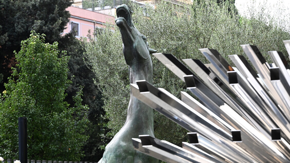 La Lega rispolvera il taglio del canone Rai, da 90 a 70 euro nel 2026. FI dice no - Notizie