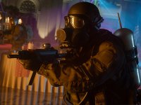 Su Steam i saldi del Black Friday di Activion propongono Call of Duty, Crash Bandicoot e Spyro in forte sconto