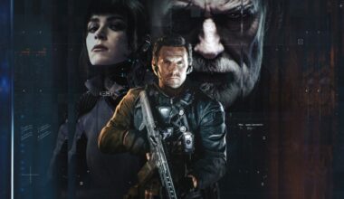 L'Endgame di Call of Duty: Black Ops 7 diventa accessibile a tutti e si torna a Nuketown