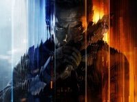 Call of Duty: Black Ops 7 è disponibile da oggi: acquista la tua copia su Instant Gaming