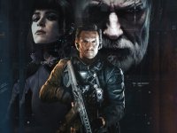 L'Endgame di Call of Duty: Black Ops 7 diventa accessibile a tutti e si torna a Nuketown