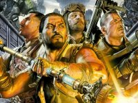Il brano 115 di Call of Duty: Black Ops Zombies ha venduto tantissimo, è disco d'oro