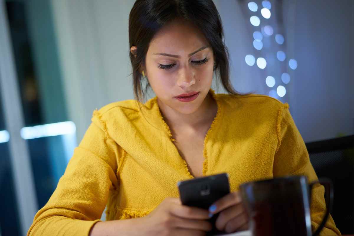 cambiamento foto whatsapp cambiamento foto whatsapp cosa succede