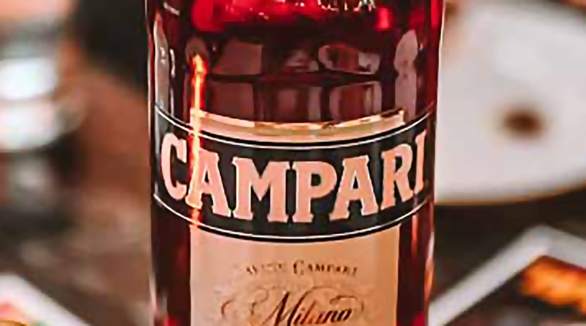 Campari, maxi sequestro di azioni per 1,29 miliardi: nel mirino la holding di controllo (in Lussemburgo)