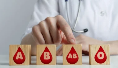 Cancro: il gruppo sanguigno A aumenta il rischio fino a sei volte, la nuova scoperta che cambia tutto