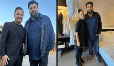 Centro Pagina - cronaca e attualità delle Marche