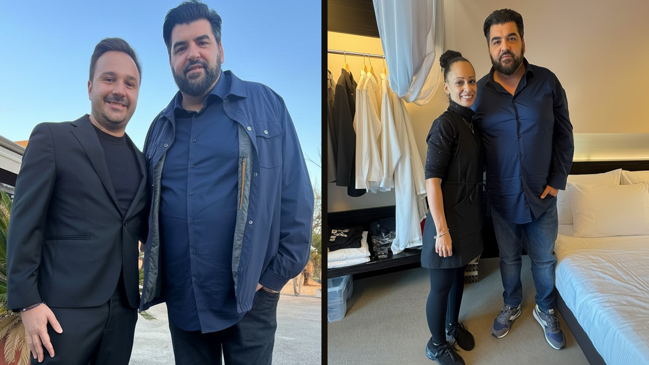 Centro Pagina - cronaca e attualità delle Marche