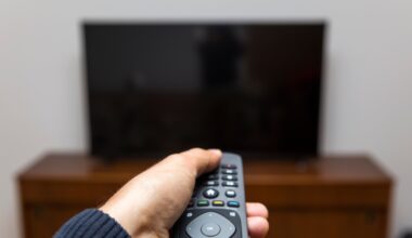 Taglio del canone Rai rinviato, quanto e come si dovrà pagare nel 2026