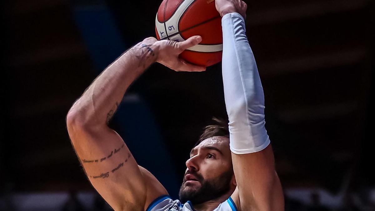 Serie A. Cantù attende la Virtus in cerca di un’impresa: "Abbiamo una chance»