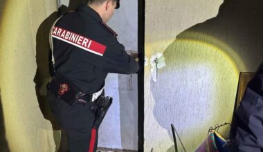 Blitz a Ostia, lo spaccio h24 all'Idroscalo: 12 arresti