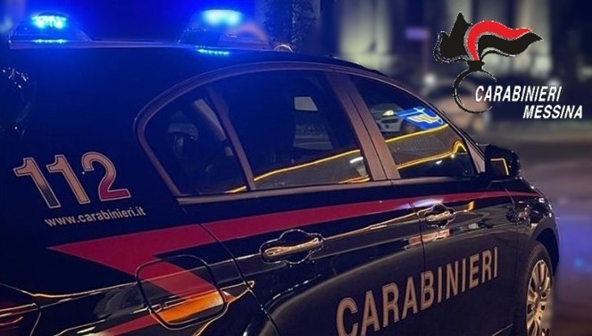 Capizzi, 16enne ucciso a colpi di pistola davanti a un bar: 3 fermi
