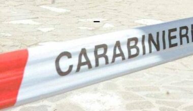 Bimbo morto soffocato all'asilo, non è indagata la maestra che lo ha soccorso