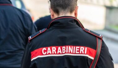 Bimbo soffocato all'asilo a Soci (Arezzo), indagate 5 maestre