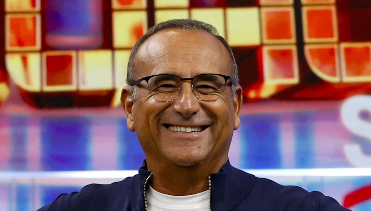 Anticipazioni Tale e Quale Show del 31 ottobre, le imitazioni della sesta puntata