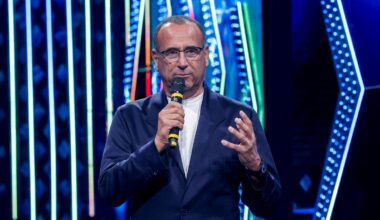 Sanremo 2026, chi sono i probabili Big e gli assenti