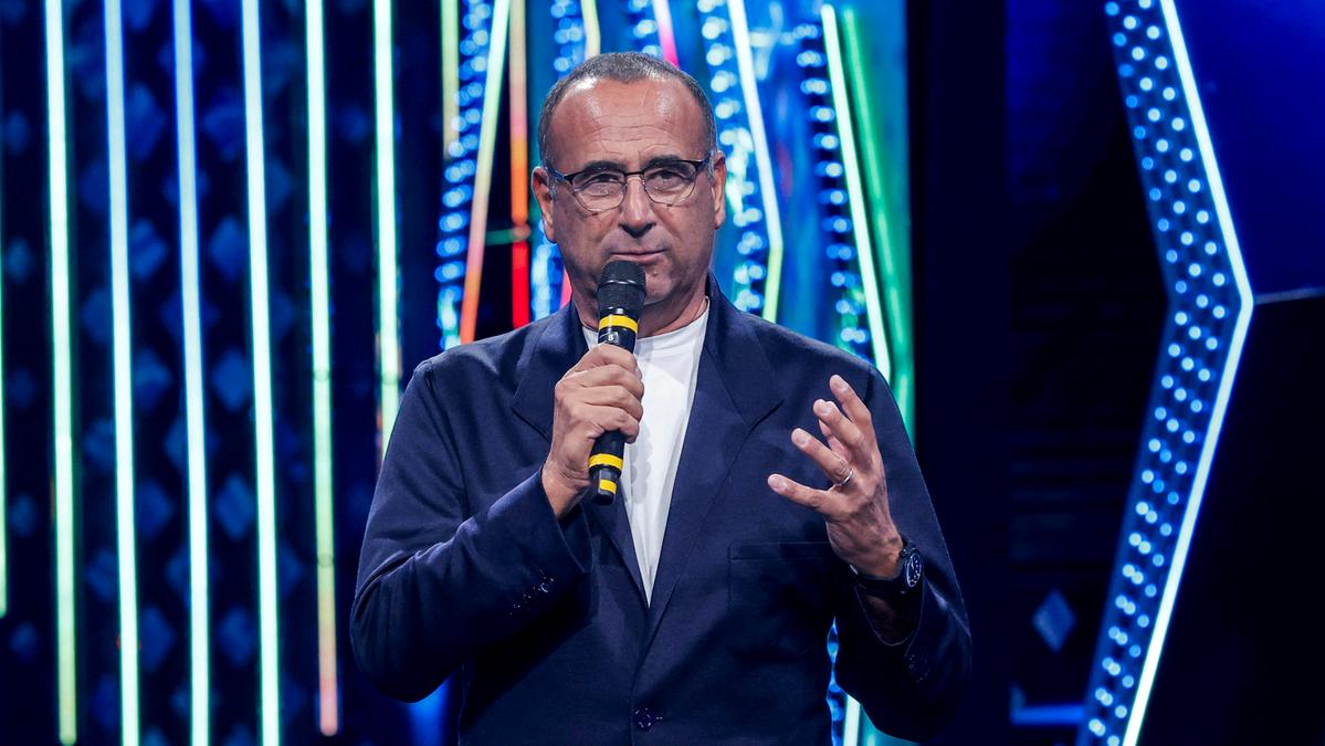 Sanremo 2026, chi sono i probabili Big e gli assenti