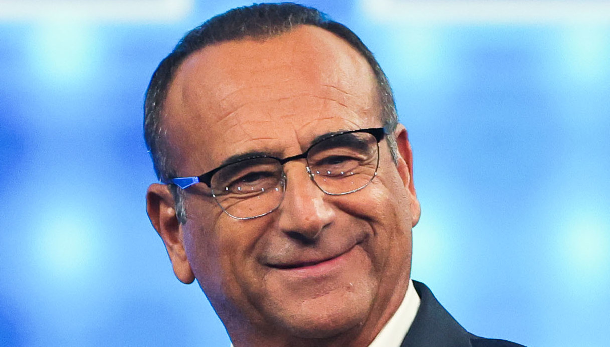 Sanremo Giovani al via l’11 novembre, puntate e concorrenti: cosa succede a chi vince - DiLei