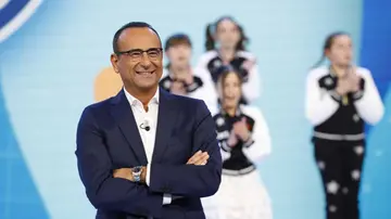 Zecchino d'Oro, le 14 canzoni in gara al festival dei bambini