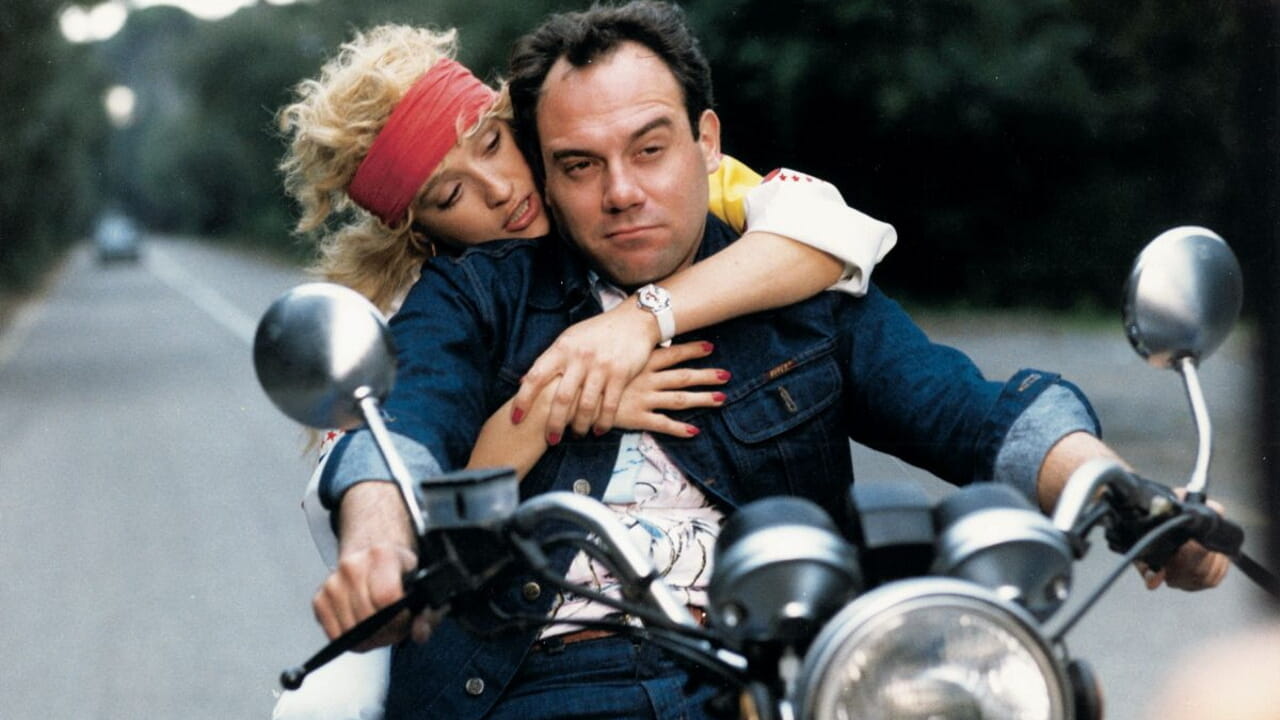 5 migliori film per i 75 anni di un'icona italiana