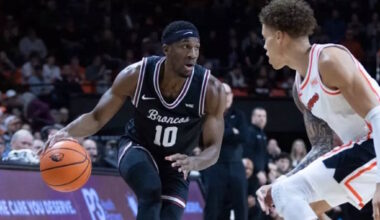 una scommessa per uscire dalle secche