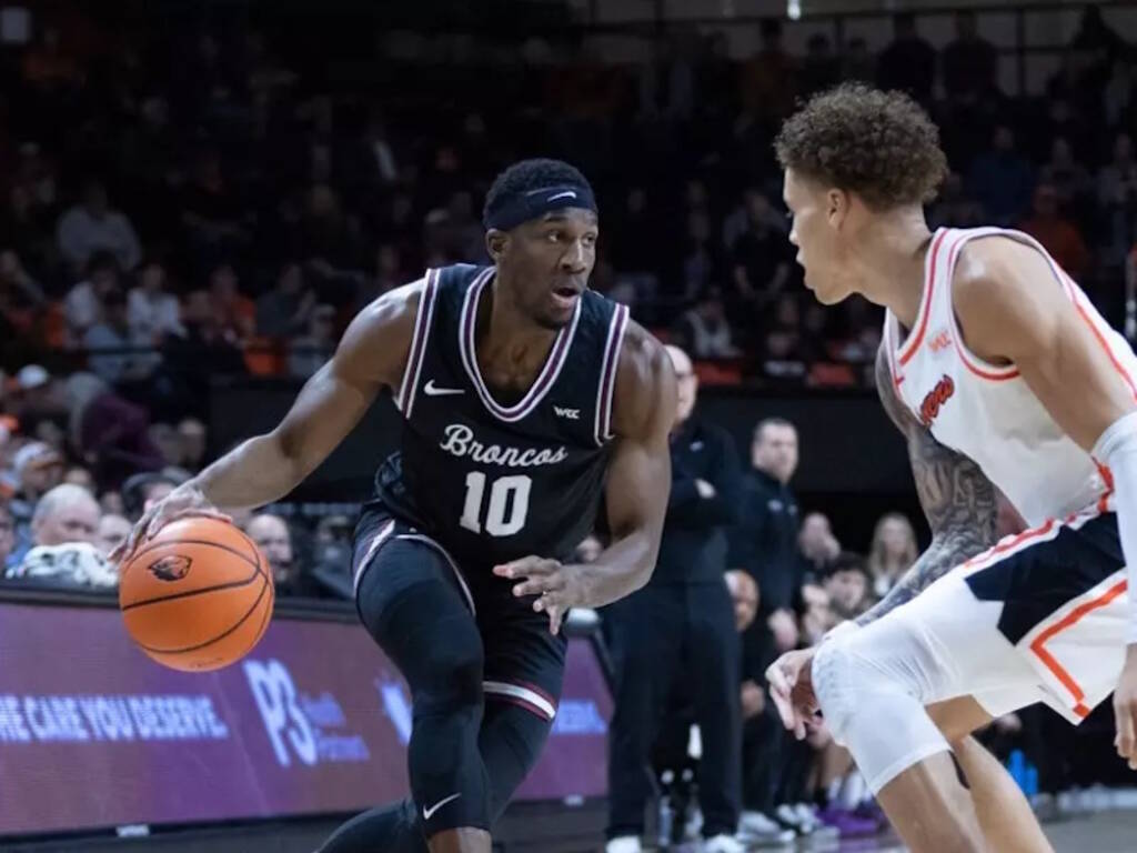 una scommessa per uscire dalle secche