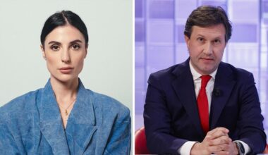 "Sui social l’impegno civile si è trasformato in una gara di superiorità morale"