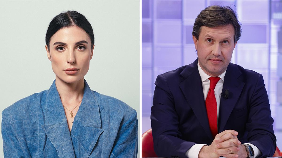 "Sui social l’impegno civile si è trasformato in una gara di superiorità morale"