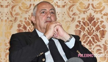 "Fatti che amareggiano ma la questione morale vale per tutti"