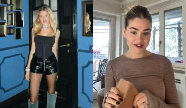 Che fine ha fatto Caroline Tronelli? La nuova vita e l'addio a De Martino: "Questo è solo l'inizio"