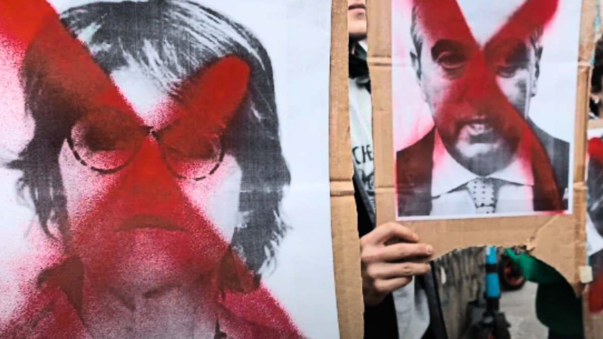 cartelloni cristina prandi