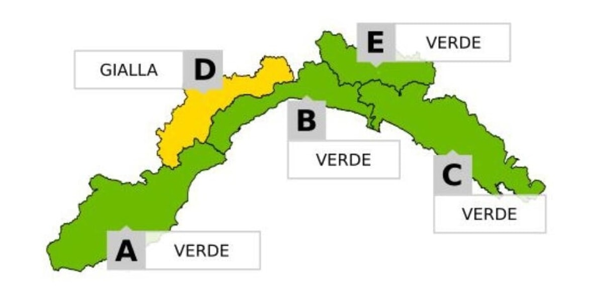 Cartina allerta neve-2
