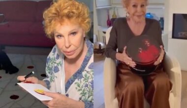 un rifugio elegante arredato con stile