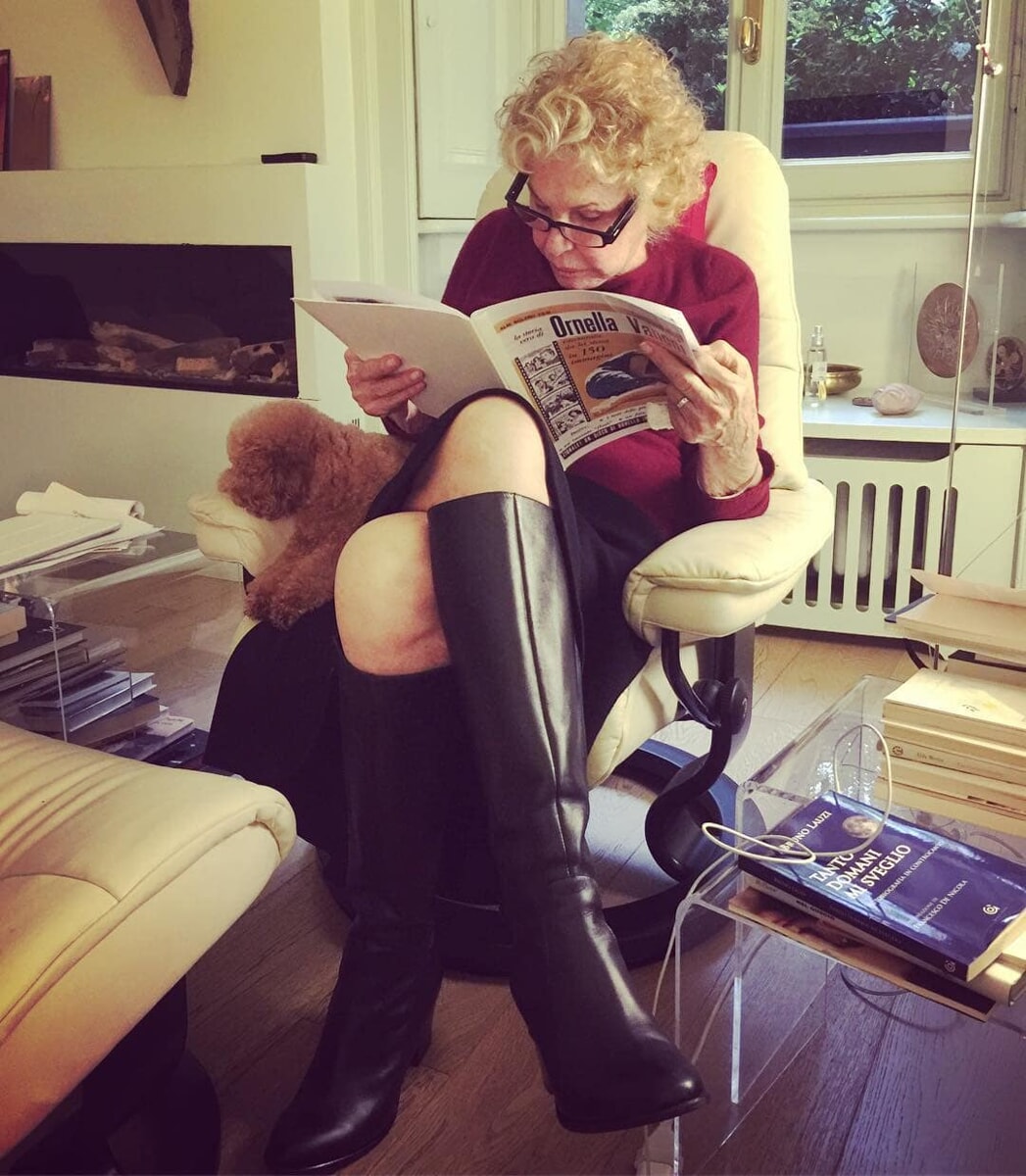 casa ornella vanoni-3