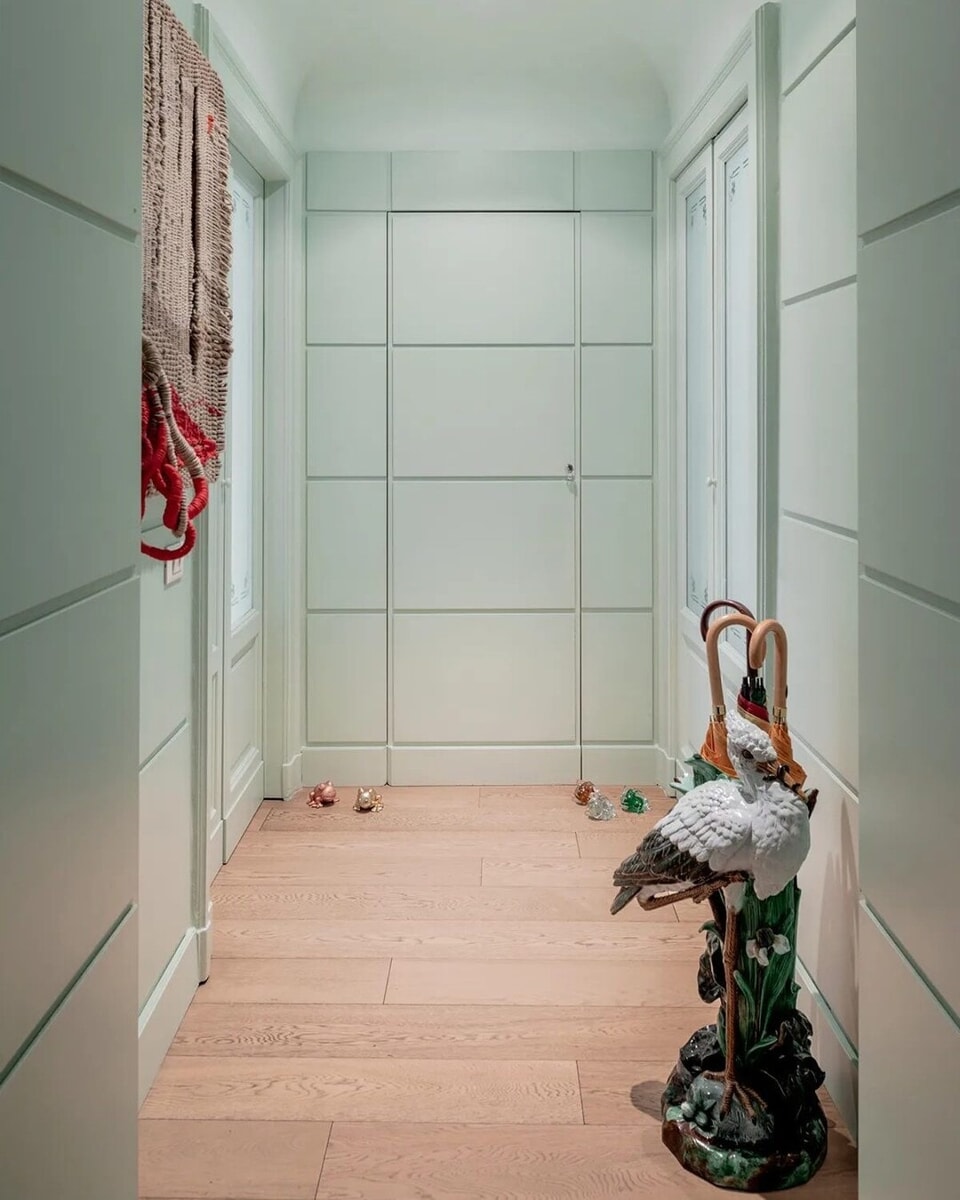 casa ornella vanoni-4