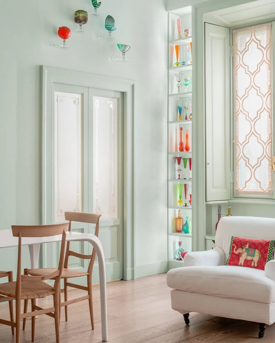 casa ornella vanoni-5