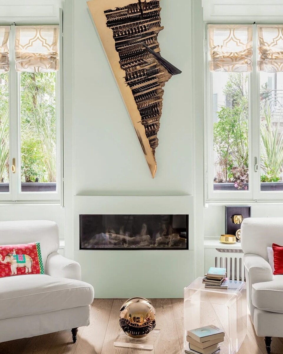 casa ornella vanoni-6