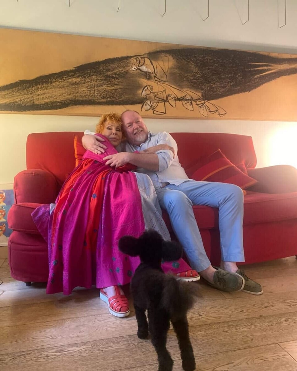 casa ornella vanoni-7