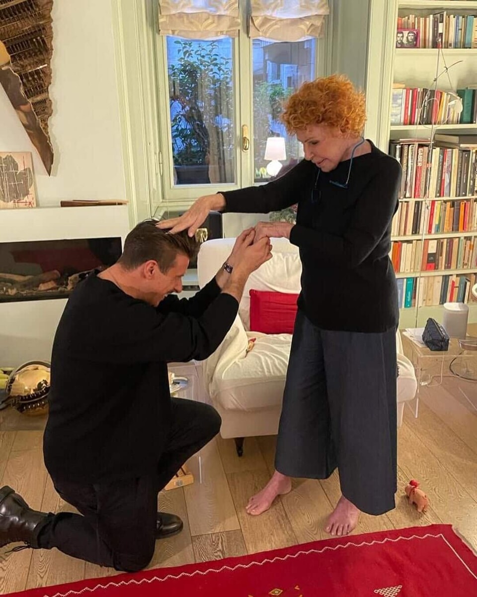 casa ornella vanoni-8