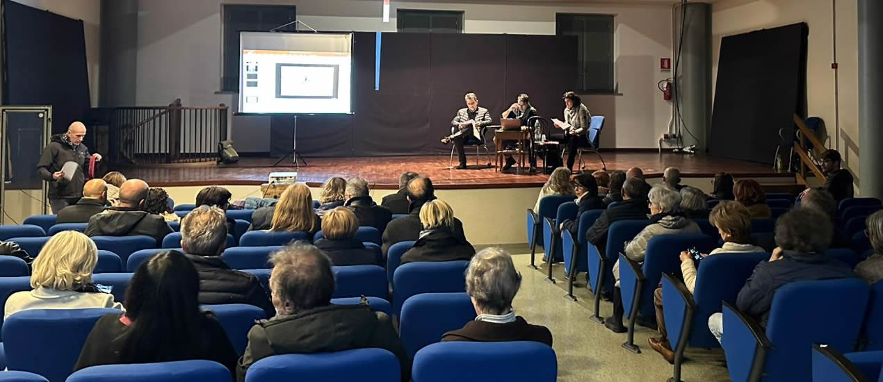 casatemostragaza3.jpg (102 KB)