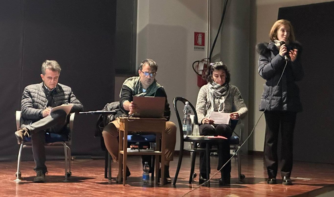 casatemostragaza5.jpg (138 KB)