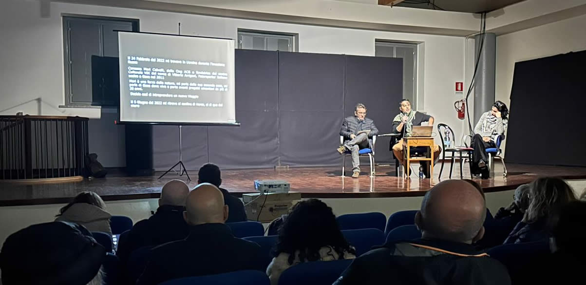 casatemostragaza7.jpg (70 KB)